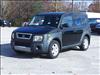 2005 Honda Element