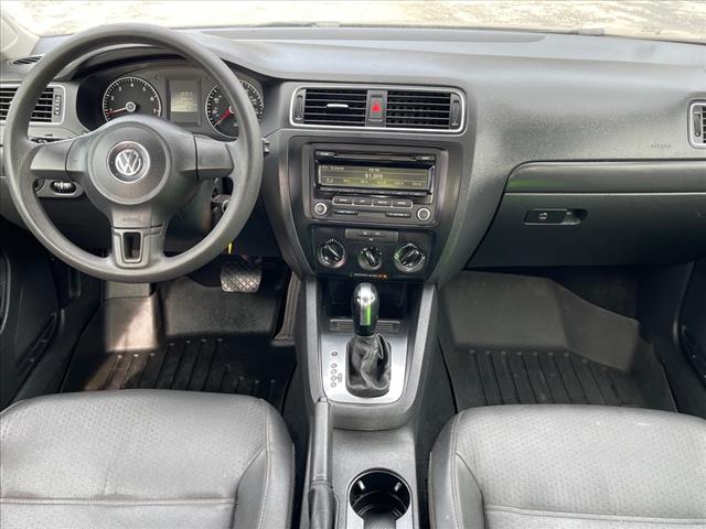 View 20