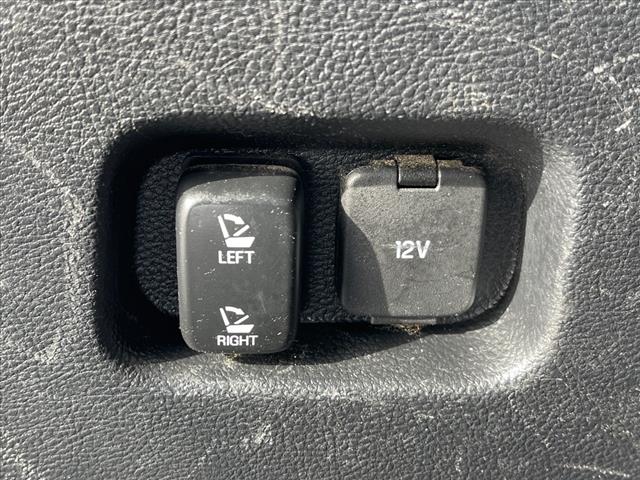 2016 Ford Edge SEL:5006