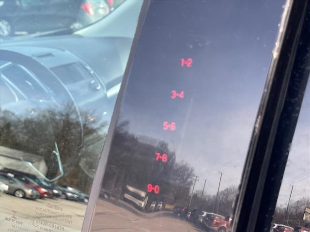 2016 Ford Edge SEL:5006