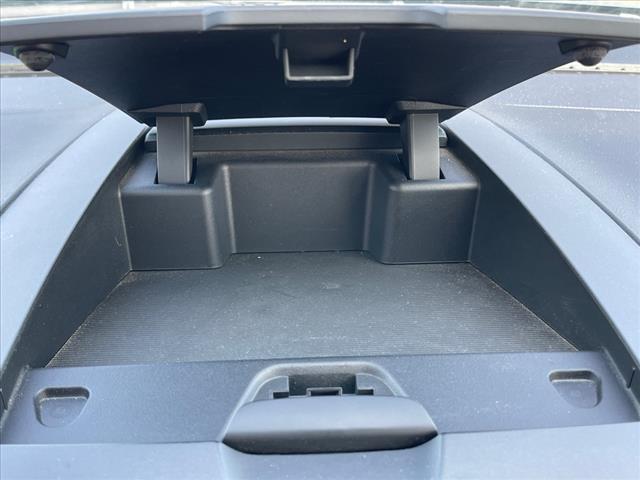 2016 Ford Edge SEL:5006