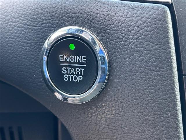 2016 Ford Edge SEL:5006