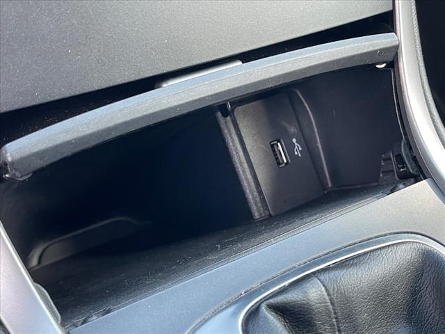 2016 Ford Edge SEL:5006