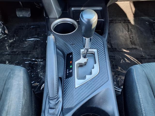 2014 Toyota RAV4 XLE:5003