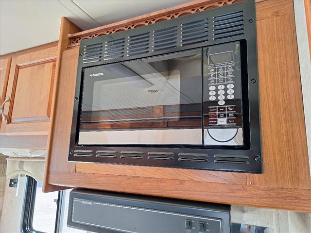 2022 Jayco M-32 BHDS 