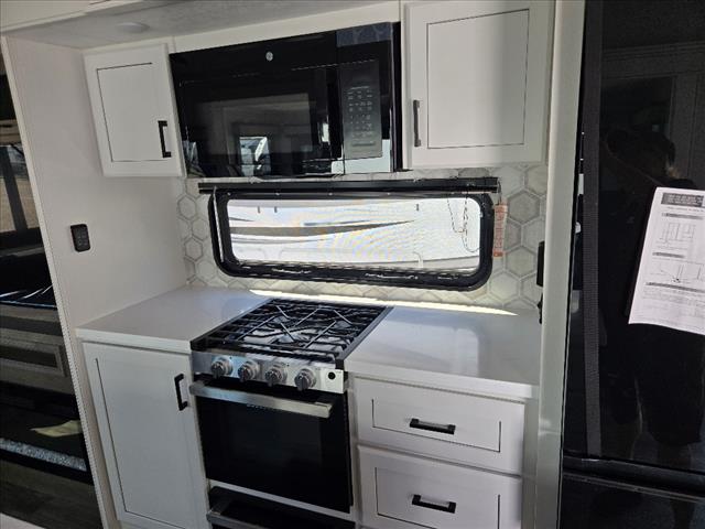 2025 Jayco EAGLE 370FBTS 