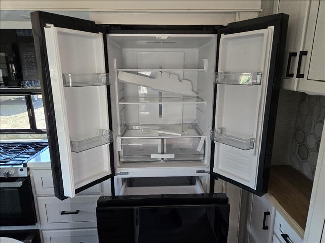 2025 Jayco EAGLE 355MBQS 