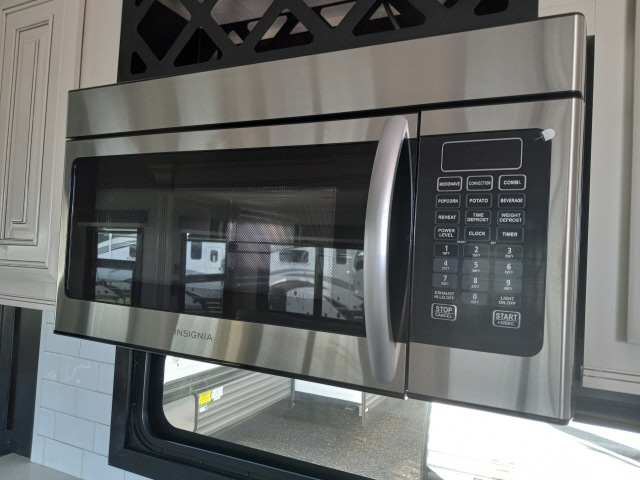 2022 Jayco PINN 