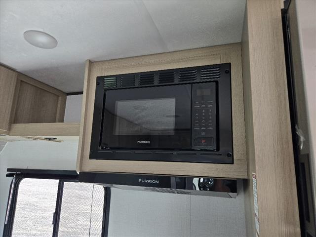 2025 Keystone KODIAK 2900FKSP 