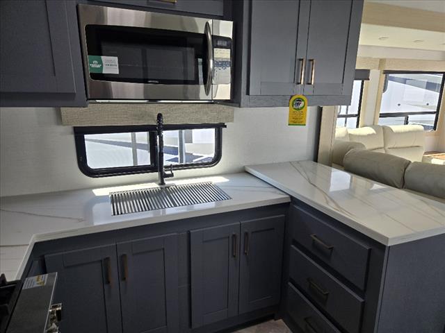 2025 Forest River SANIBEL 