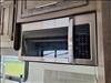 2024 Jayco REDHAWK 24B 