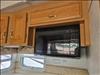 2002 Newmar KOUNTRY STAR 