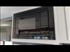 2024 Jayco JAYFEA 