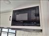 2024 Jayco 25RB 