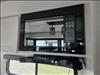 2026 Jayco JAY FEATHER 27MK 