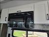 2025 Jayco JAYFLIGHT BUNGALOW 40RLTS 