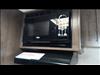 2021 Jayco JAYFLIGHT 
