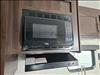 2018 Jayco JAY FLIGHT 23RB 