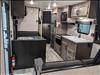 2022 Jayco JYFLSLX 