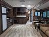 2018 Jayco White Hawk 31RL 