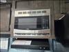 2021 Jayco M-38 FDDS 
