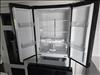 2025 Jayco EAGLE 317RLOK 
