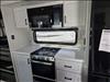 2025 Jayco EAGLE 370FBTS 