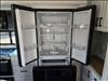 2025 Jayco EAGLE 355MBQS 