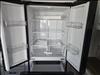 2025 Jayco EAGLE 355MBQS 