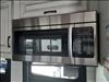2023 Jayco NORPT 