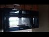 2014 Jayco PINNACLE 