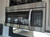 2022 Jayco PINN 