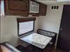 2018 Forest River Salem Cruise Lite 187RB 