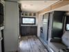 2025 Keystone Aspen Trail 