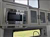 2025 Not Specified ASPEN TRAIL 360THLOFT 