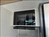 2025 Keystone ASPEN TRAIL 3200WAP 