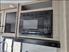 2025 Grand Design 22BHE 