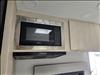 2025 Forest River TRACER TRT275BH 