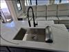 2025 Forest River SANIBEL 