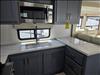 2025 Forest River SANIBEL 