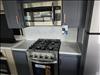 2025 Forest River SANIBEL 
