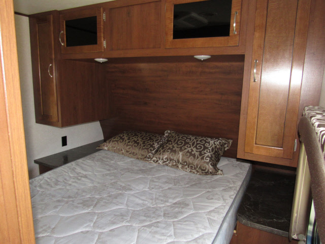 2017 Jayco Jay Flight 32TSBH 