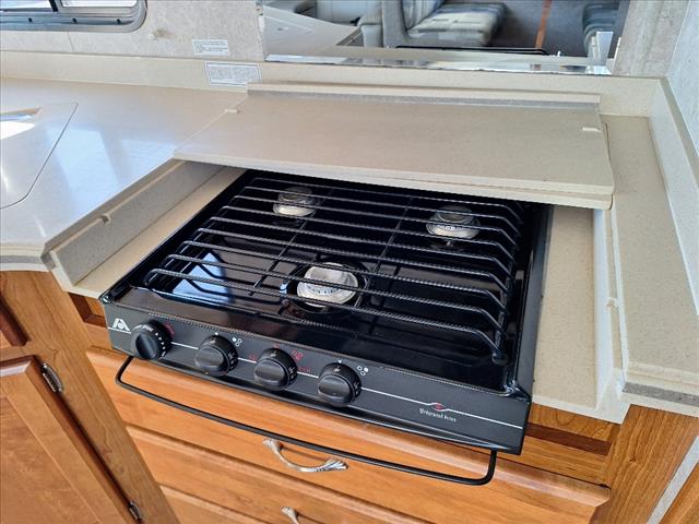 2022 Jayco M-32 BHDS 