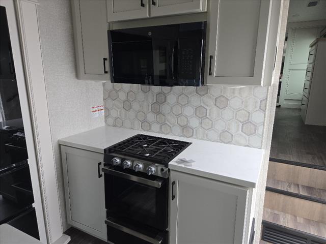 2025 Jayco EAGLE 317RLOK 