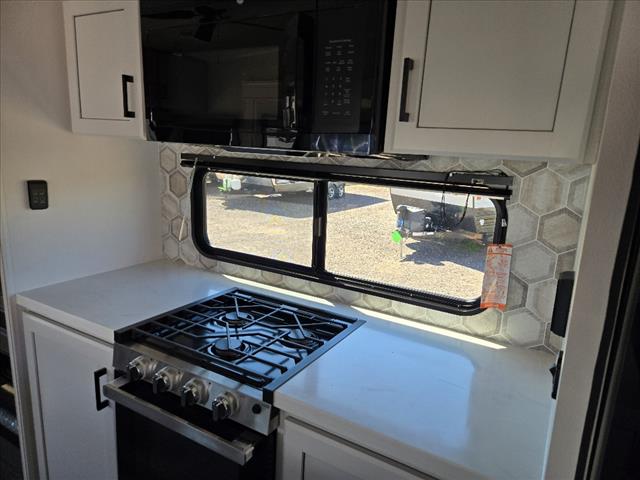 2025 Jayco EAGLE 355MBQS 