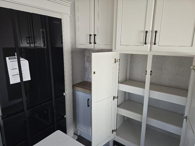 2025 Jayco EAGLE 355MBQS 