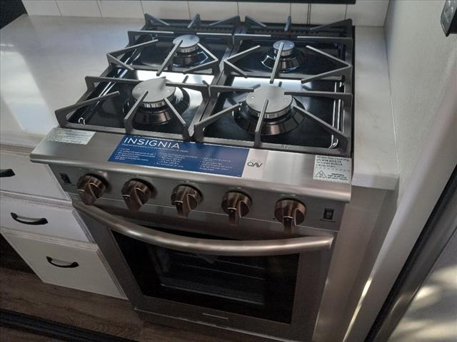 2023 Jayco NORPT 