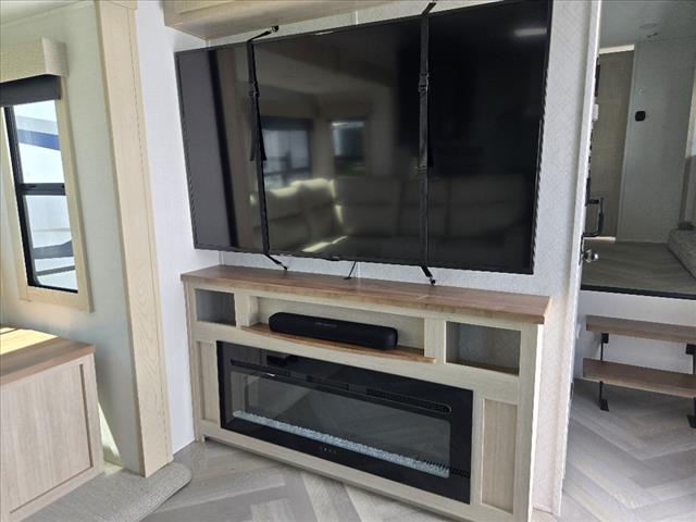 2025 Forest River SANIBEL 