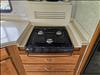2006 Holiday Rambler RoadMaster 