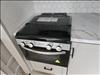 2026 Jayco JAY FEATHER 21MML 